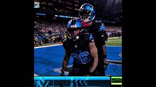 Jahmyr Gibbs||Malik Nabers Mix||scp:me||ib/ac:me||#fypシ #nfl #mixtape