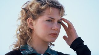 A Hole In One - Movie Trailer (Michelle Williams, Meat Loaf)