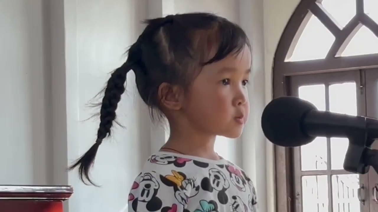 Lalhriatrengi (Dt.3.11.2024) Pathianni Chawhnu, KNP Inkhawm