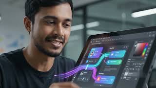 WBMS Web Developers | Transforming Ideas into Powerful Digital Solutions 🚀 #webdevelopment #software