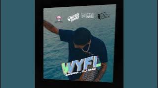Skippa   WYFL  (Official Audio)