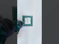 One Switch to Rule Them All? Watch This! #diy #electrician