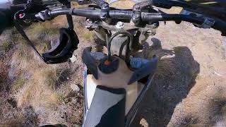 Trail 2058 Bear Creek, Kelowna BC