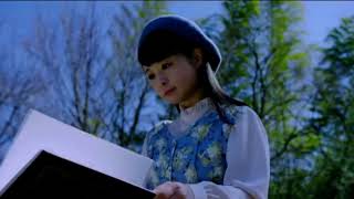れ べ ぺんた タカラレーベンcm 第3期叡王戦 Youtube れ べ ぺんた タカラレーベンcm 第3期叡王戦 Youtube