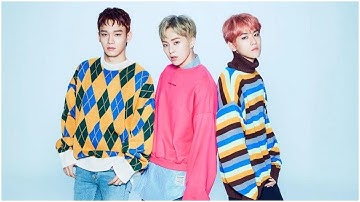 EXO’s Baekhyun, Xiumin, And Chen Release New Statement With Rebuttal Of SM’s Claims