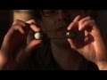 Understanding Solitons and Their Role in Physics