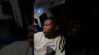 Kids' Behavior: Avoiding Labels & Understanding Their Issues #shorts
