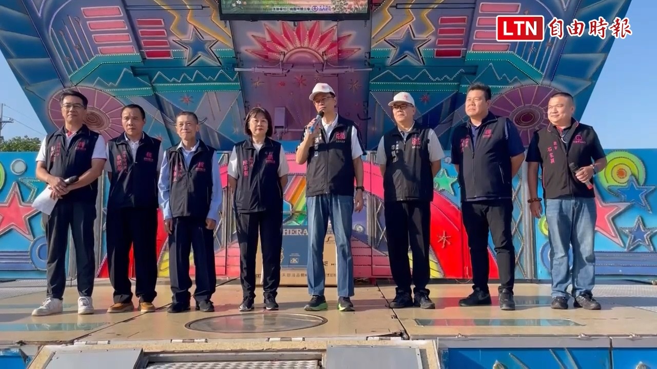 張善政:勞工教育及權益基金明年增加24%、鼓勵簽訂團體協約 張善政:勞工教育及權益基金明年增加24%、鼓勵簽訂團體協約