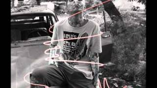 Kısas Şehr I Aşk Masalı