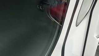 MRT North-South Line | Ride on R151 1811/1812 | Somerset to Orchard