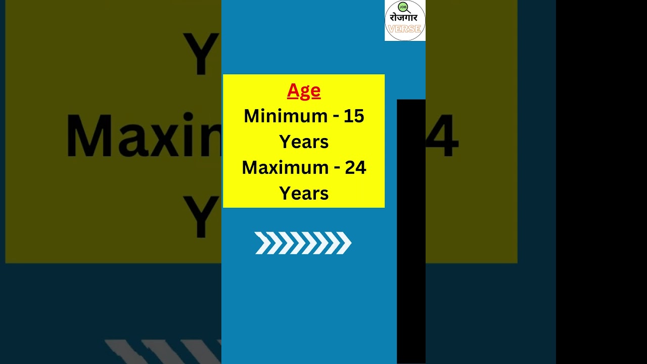 1511- Post South East Central Railway Trade Apprentice 2023  | Apprenticeship 