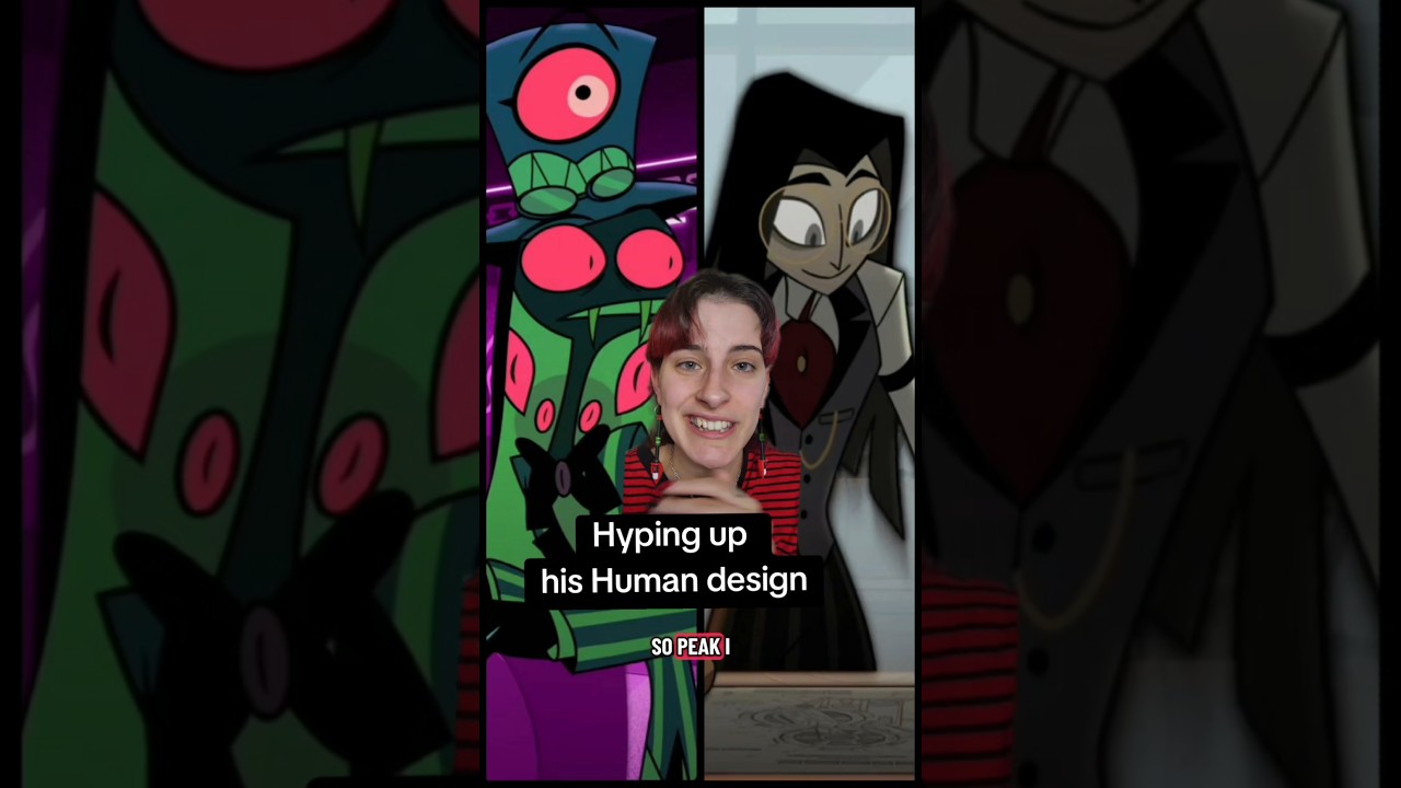 SIR PENTIOUS 🥹😩😍 