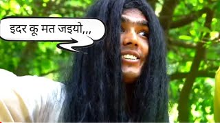 Idhar Ko Mat Jaiyo Round2Hell Abrt Team