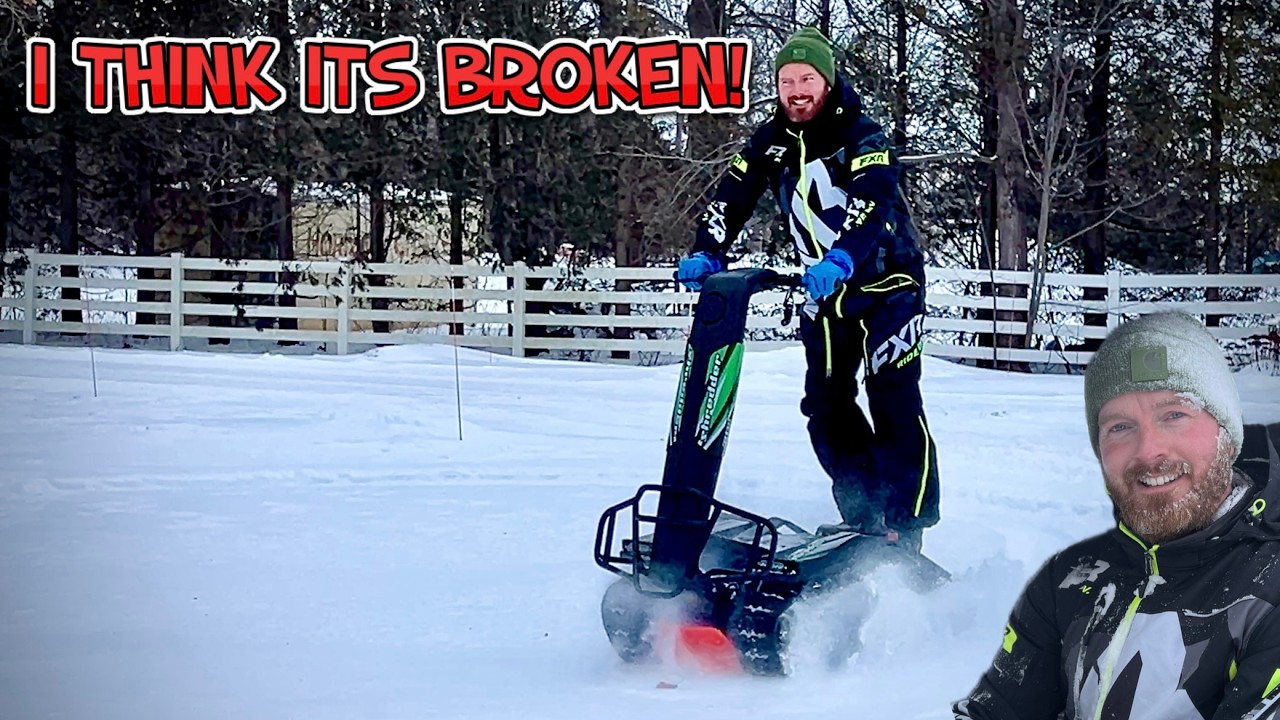 Сравнение измельчителя DTV за 10 000 долларов и порошка X3 XRS за 40 000 долларов!