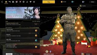 Resolvendo Problema do IronSight não abre Easy anti-cheat is not installed 2019