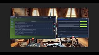 Introduction to WordLists TryHackMe WalThrough