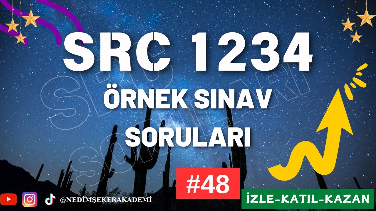 #SRC1