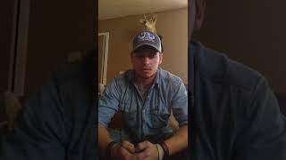 English 1010 speech video