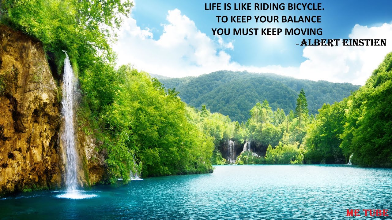 Quote Tube motivational quotes||ME TUBE - YouTube