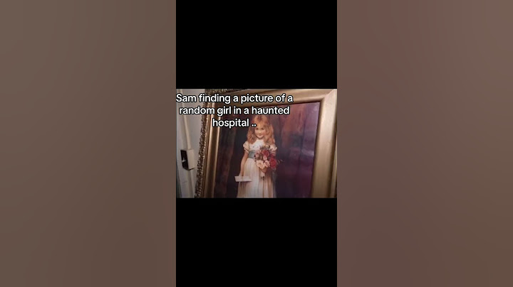 something isn't right... @samandcolby  #samandcolbyedit #samandcolby #samgolbach #colbybrock