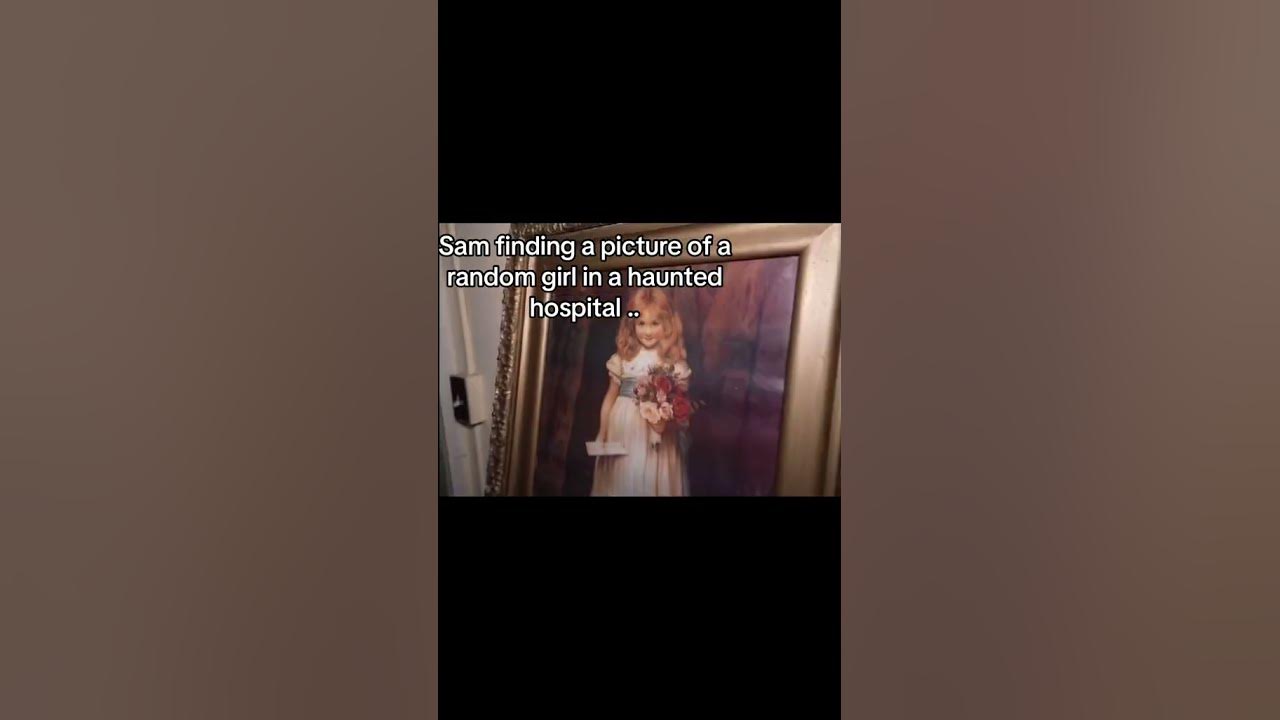 something isn't right... @samandcolby #samandcolbyedit #samandcolby #samgolbach #colbybrock something isn't right... @samandcolby #samandcolbyedit #samandcolby #samgolbach #colbybrock