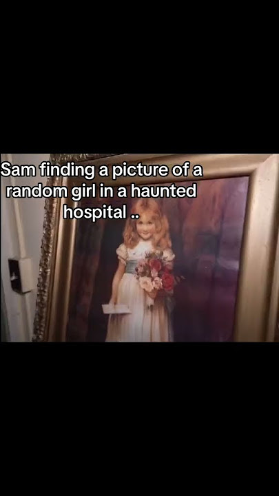 something isn't right... @samandcolby  #samandcolbyedit #samandcolby #samgolbach #colbybrock