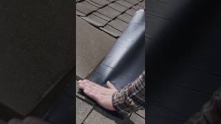 Buy Flex Tape TODAY!
Donβt wait for the leak to get worse. Keep Flex Tape on hand for fast, waterproof repairs when you need them most. Grab a roll today and stay ready. #flexseal Buy Flex Tape TODAY!