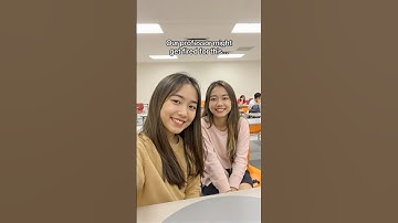 Our professor might get fired... #college #student #lecture #chatgpt #collegelife #raenaai