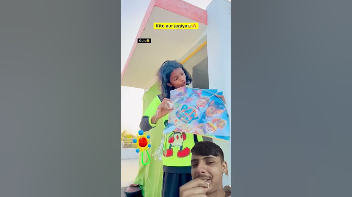 Kite aur jagiya ki fight🥵🔥| Indian family😂|| #shorts #indian #relatable #kite #chotabhai #funny