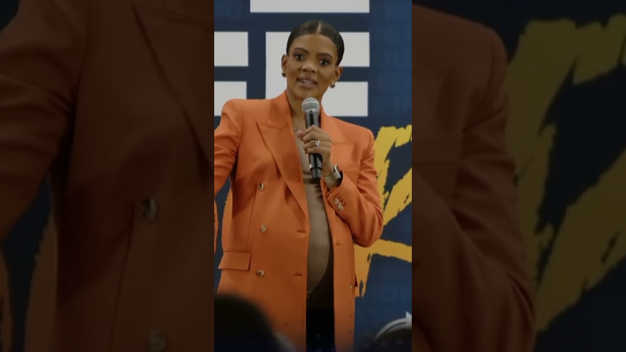 I'm Really Proud of Young Conservatives