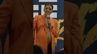 I'm Really Proud of Young Conservatives