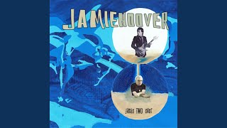 Misery - Jamie Hoover