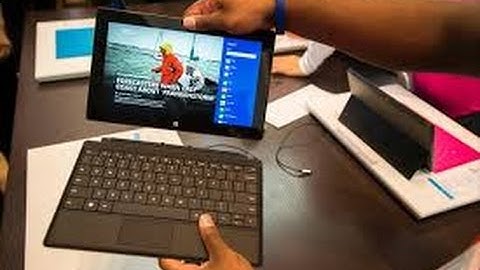 Datamini Dual Boot Windows 10 and Android 5.1  ( 2 in 1)