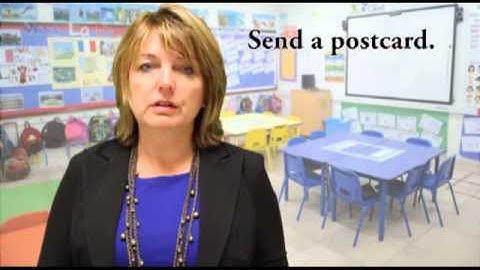 EDU131 5StartingOffRight