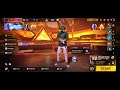 Free Fire Headshot Setting After Ob51 Update 2025⚡Best Sensitivity Settings ⚙️| Sensitivity Setting