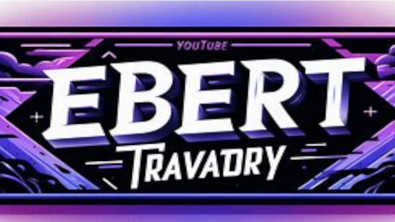 meu primeiro nuzlocke de pokemon emerald #3