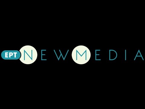 Ίδρυμα Σταύρος Νιάρχος - ERT NewMedia Live Share