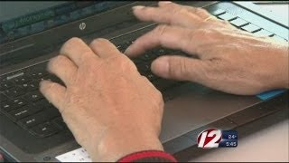 Tech Support Scam Victimizing Hundreds