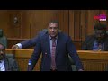 Parliament Sitting | Question Time | Thursday 16 July 2026