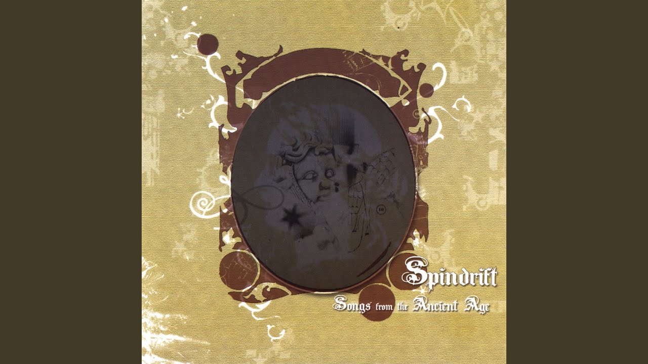 Watch Crucify on YouTube Watch Crucify on YouTube