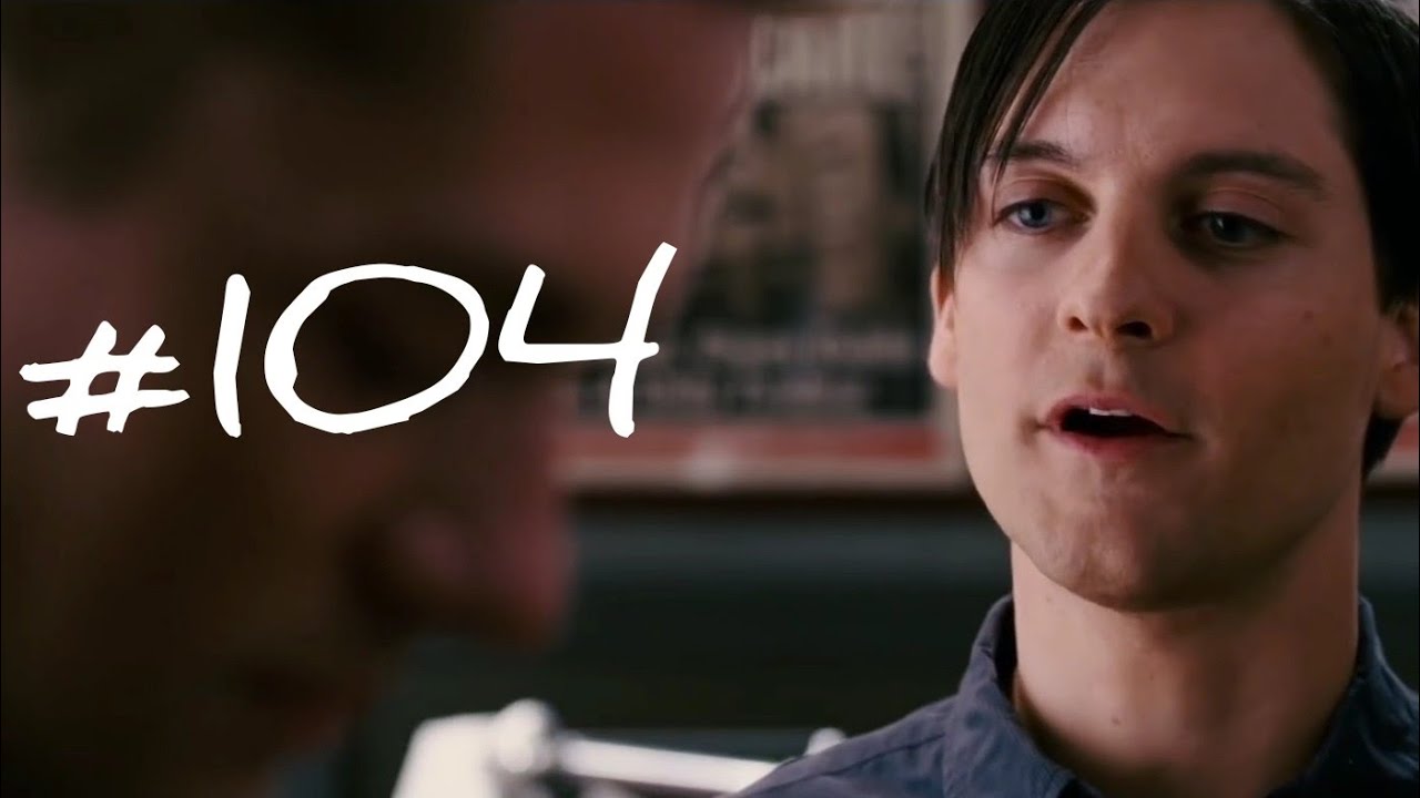 You're Trash Brock | Daily 