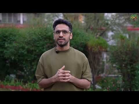 Anuj Narang, Delhi