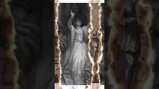 anne boleyns death #queen #fyp #edit