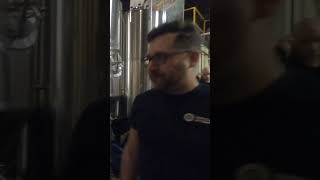 Guinness World Records! 3 Ghost Pepper!  (Bhut Jolokia)