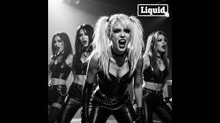 New Metal 2026 -- Liquid | Scream