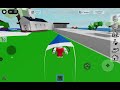 !видео было создано давно не согодня ведь мы с другом забалели!