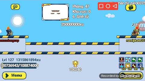 game army2 ăn sạch xu 3tia 1 tỉ 340m xu