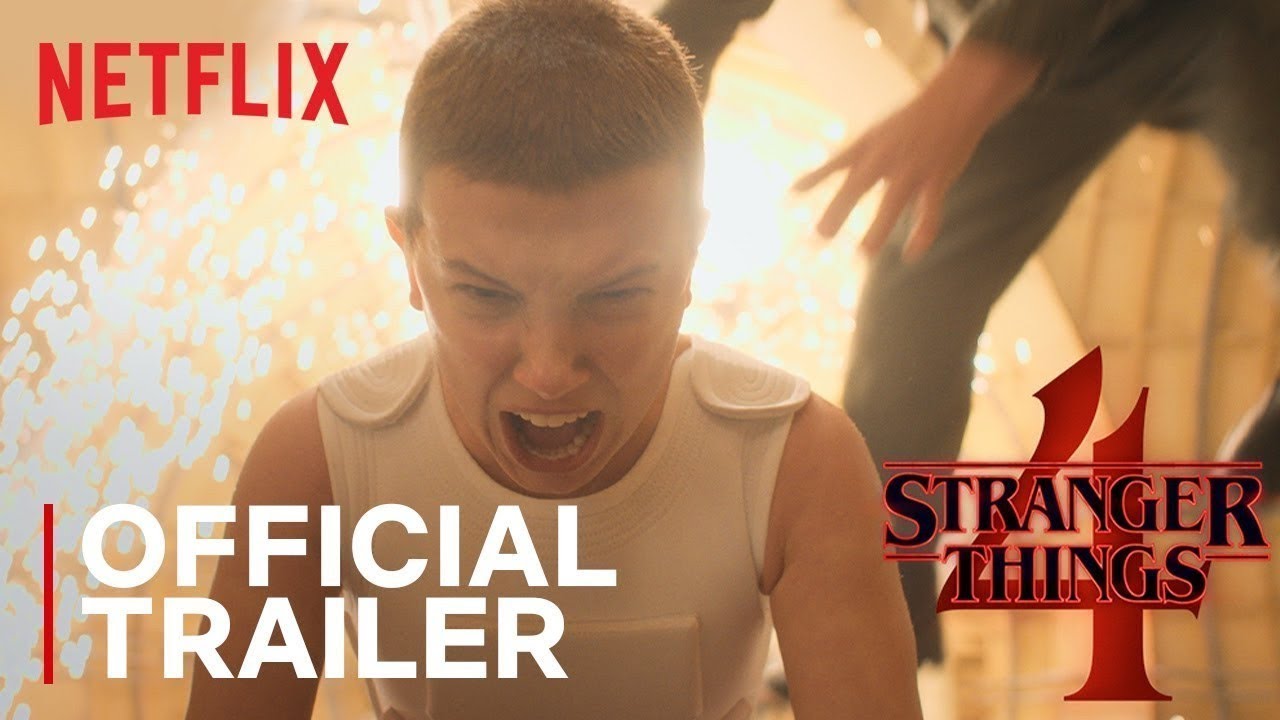 stranger-things-4-official-hindi-trailer-netflix-india-sts-youtube