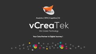 Robotic Process Automation | Contract Creation using RPA BOT