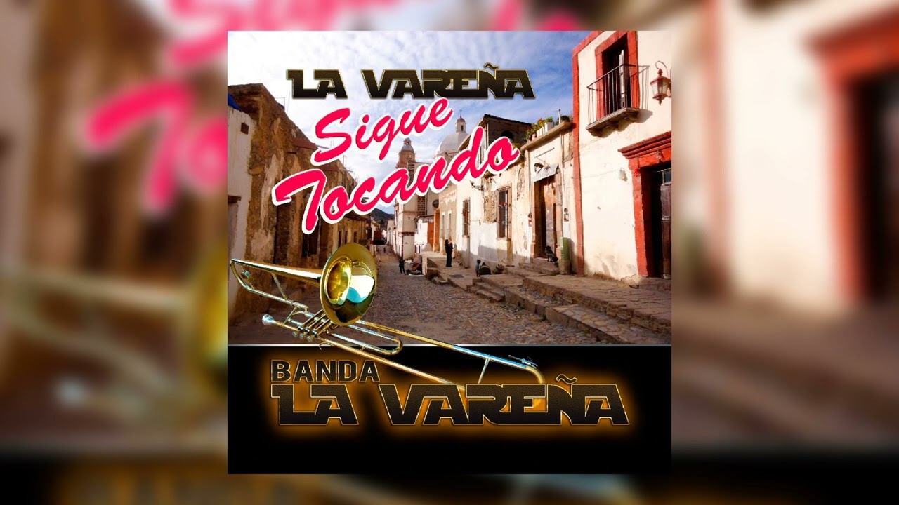 Watch Los Gustos del Damaso - Banda La Vareña on YouTube Watch Los Gustos del Damaso - Banda La Vareña on YouTube